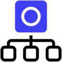 network,organization,networking,structure,group,hierarchical structure,hierarchy